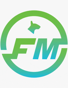 Fm GIF