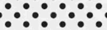 Spinning Dots GIF - Spinning Dots Spinning Dots GIFs