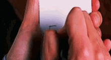 Cable Guy Fore Skin GIF - Cable Guy Fore Skin Writing GIFs