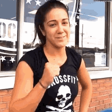 Bayley Thumbs Up GIF - Bayley Thumbs Up Approve GIFs