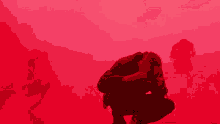 Sarahmcfadyen Chase Atlantic GIF