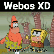 Webos Xd Ossssa GIF - Webos Xd Ossssa Meme GIFs