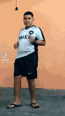 Gordin Botafogo GIF - Gordin Botafogo Dancinha GIFs
