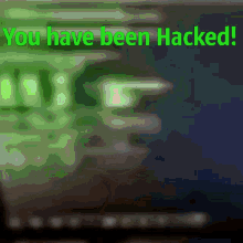 Hacker Code GIF - Hacker Code Vibing GIFs