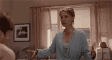 No Strings Attached Emma GIF - No Strings Attached Emma Dance GIFs