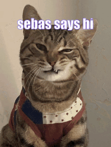 Sebas Is Mad GIF - Sebas Is Mad GIFs