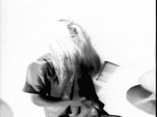 Chad Channing In Bloom GIF - Chad Channing In Bloom Nirvana GIFs