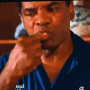 Chew Eating GIF - Chew Eating GIFs