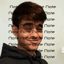Nate Nate GIF - Nate Nate GIFs