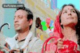 Irrfan Khan.Gif GIF - Irrfan Khan Heroes Reactions GIFs