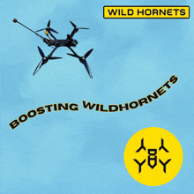 Wild Hornets Wild Hornets Ukraine GIF - Wild Hornets Wild Hornets Ukraine Donate GIFs