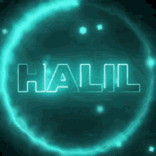 Halil GIF - Halil GIFs
