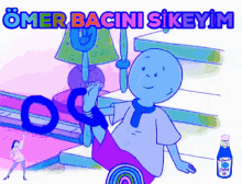 e%C4%9Flence sike e%C4%9Flence sike