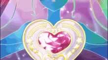 Sailor Moon Transformation GIF - Sailor Moon Transformation Moon Cosmic Power GIFs