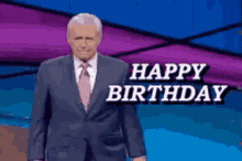 Jeopardy Birthday GIF