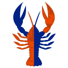 llg claw convert lobster lorb