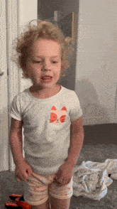 You'Re The Best GIF - You'Re The Best GIFs