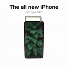 The All New Iphone GIF - The All New Iphone GIFs