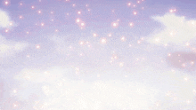 Natsu Igneel GIF - Natsu Igneel Fairy Tail GIFs