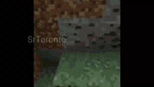 Abueno Hola Master Sr Toronto GIF - Abueno Hola Master Sr Toronto Minecraft GIFs