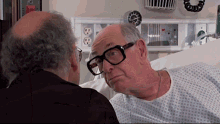 Curb Your Enthusiasm Larry David GIF - Curb Your Enthusiasm Curb Larry David GIFs