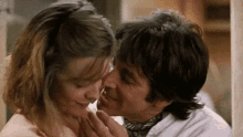 Al Pacino GIF - Al Pacino Kiss GIFs