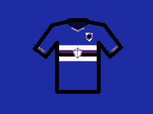 Berkay Fiorentina GIF - Berkay Fiorentina GIFs
