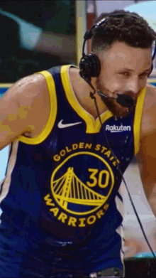 Teteakanpe GIF - Teteakanpe GIFs