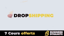 Dropshipping Aliexpress GIF - Dropshipping Aliexpress Shopify GIFs