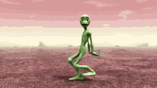 Funny Excited GIF - Funny Excited Alien GIFs