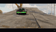 Nfs Need For Speed GIF - Nfs Need For Speed Unbound GIFs
