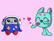 GIF