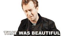 that was beautiful peter deligdisch peter draws that was pretty that was splendid that was beautiful peter deligdisch peter draws that was pretty that was splendid
