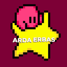 Arda Erbas GIF - Arda Erbas GIFs