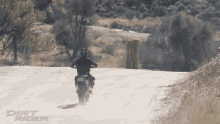Driving Riding GIF - Driving Riding Motorcycle Ride GIFs