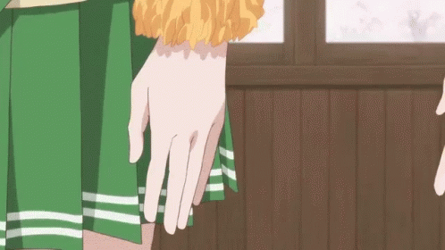 Anime Hands GIF - Anime Hands Touch - Discover & Share GIFs Anime Hands GIF - Anime Hands Touch - Discover & Share GIFs