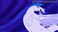 Pegasus Hercules GIF - Pegasus Hercules Disney GIFs
