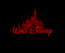 Disney Logo GIF - Disney Logo Walt Disney GIFs