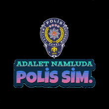 Polis Sim Polis Oyunu GIF - Polis Sim Polis Oyunu Roblox GIFs