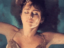 Miley Miley Cyrus GIF - Miley Miley Cyrus Mileycyrus GIFs