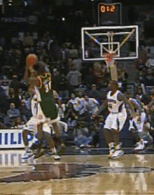 Seattle Supersonics Kevin Durant GIF - Seattle Supersonics Kevin Durant Durant GIFs