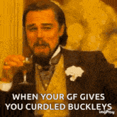 Chuckle GIF - Chuckle GIFs