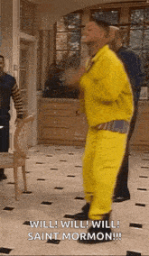 Will Smith Dancing Will Smith Tard GIF - Will Smith Dancing Will Smith Tard Will Smith Soosy GIFs