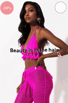 Sales Discount GIF - Sales Discount Lucy Hair GIFs