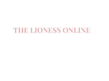 the lioness online %D7%A7%D7%90%D7%A8%D7%99%D7%9F%D7%99%D7%97%D7%99%D7%9C%D7%A6%D7%95%D7%A7