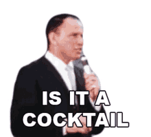 is it a cocktail frank sinatra is it a drink alcoholic beverage liquor