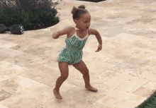 Watch Me Whip GIF - Watch Me Whip Nae Nae Riley Curry GIFs