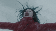 Hungry Harry Potter GIF - Hungry Harry Potter Harry Potter And The Half-blood Prince GIFs
