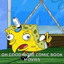 Spongebob Cartoon GIF - Spongebob Cartoon Chicken GIFs