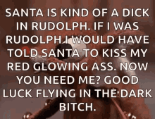 Holiday Rudolphtherednosedreindeer GIF - Holiday Rudolphtherednosedreindeer Adorable GIFs